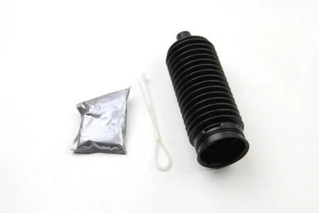 Пильник рульового керування, к-т AUTOFREN D9 200