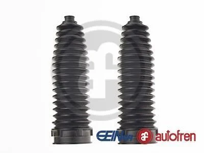 К-т пильникiв рульового керування AUTOFREN D9 205C