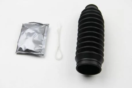 Пильник рульової тяги POLO/FELICIA/CADDY 94-04 AUTOFREN D9 208