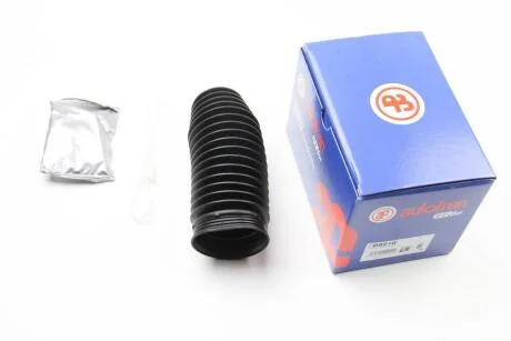 Пильник рульової рейки AUTOFREN D9210