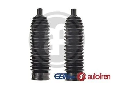 Комплект пылника, рулевое управление (2 пыльника в комплекте) AUTOFREN D9210C