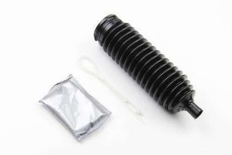 Пильник рульового керування к-т AUTOFREN D9 211