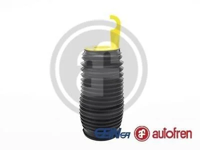 Пильник рульового механізму (Пыльник рулевого механизма) AUTOFREN D9 224