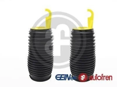 Комплект пылника, рулевое управление (2 пыльника в комплекте) AUTOFREN D9 224C