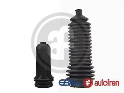 Пильовики рульових тяг AUTOFREN D9 243C