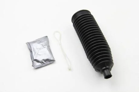 Пильник рульової рейки AUTOFREN D9-251