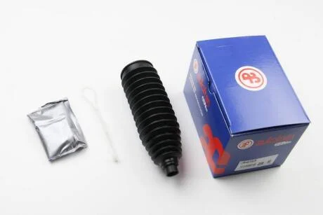 Пильовик рульового механізму AUTOFREN D9253