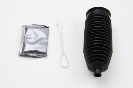 Пильник рульової тяги HYUNDAI i10/i30/RIO 05- AUTOFREN D9 257