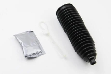 Пильник рульового керування, к-т AUTOFREN D9 258