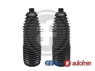 Комплект пылника, рулевое управление (2 пыльника в комплекте) AUTOFREN D9 258C