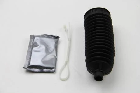 Пильник рульового керування, к-т AUTOFREN D9 260