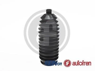 Комплект пильника, рульове керування AUTOFREN D9-261