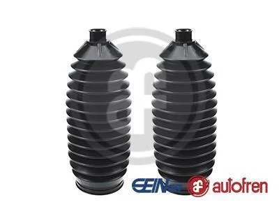 Комплект пылника, рулевое управление (2 пыльника в комплекте) AUTOFREN D9262C