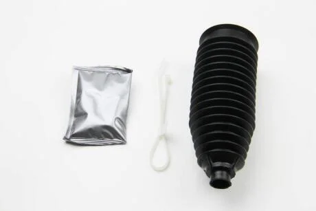 Пильник рульової рейки AUTOFREN D9 263