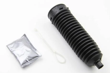 Пильник рульової рейки AUTOFREN D9264