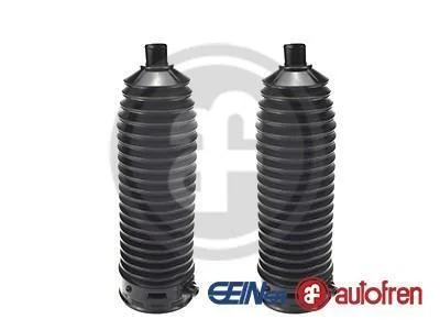 К-т пильникiв рульового керування AUTOFREN D9 264C