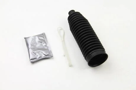 Пыльник рулевой рейки FORD/VOLVO/LAND ROVER GALAXY/MONDEO/S60/S80/V70 III/FREELANDER 2 06- (компл.) AUTOFREN D9 268