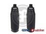 Пильник рул. рейки Ford Mondeo, Land Rover Freelander (к-т) 06-> AUTOFREN D9 268C (фото 1)