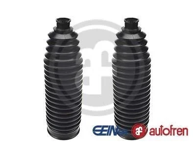 Пильник рул. рейки Ford Mondeo, Land Rover Freelander (к-т) 06-> AUTOFREN D9 268C