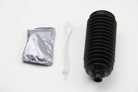 Пильник рульової тяги MAZDA 6/ACCORD 02- AUTOFREN D9 272