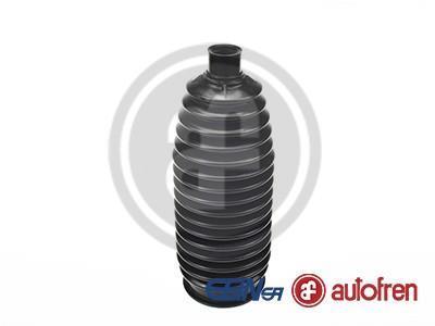 Пильник рульової тяги 4007/C-Crosser/Outlander/Lancer 07- AUTOFREN D9 275