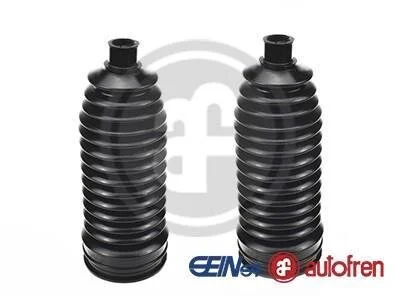 Комплект пиляку, рульове управління (2 пиляки в комплекті) AUTOFREN D9 276C