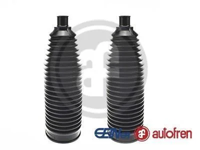 Комплект пиляку, рульове управління (2 пиляки в комплекті) AUTOFREN D9 277C