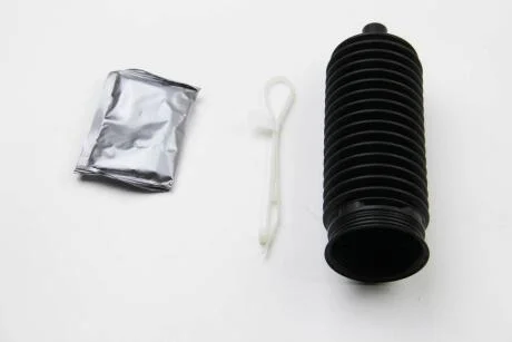 Пильник рульової тяги SANTA FE 01-06 AUTOFREN D9 279