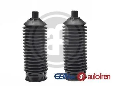 К-т пильникiв рульового керування AUTOFREN D9 279C