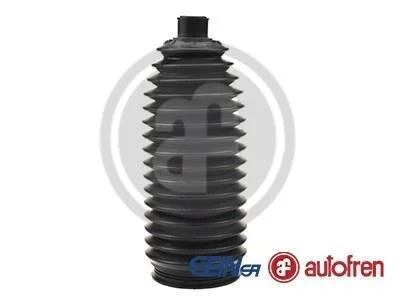 Пыльник рулевой рейки LEXUS/TOYOTA GX/LAND CRUISER PRADO 09- (компл.) AUTOFREN D9281