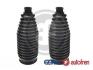 Пильовики рульових тяг AUTOFREN D9283C (фото 1)