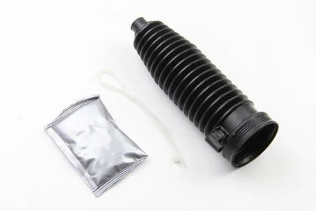 Пильник рульового керування, к-т AUTOFREN D9 285