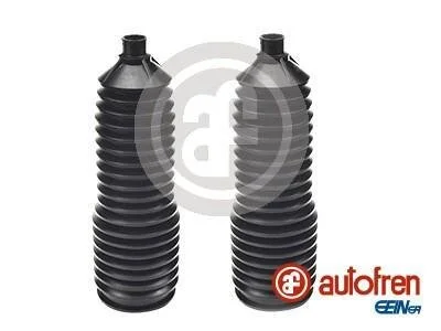 Комплект пылника, рулевое управление (2 пыльника в комплекте) AUTOFREN D9287C