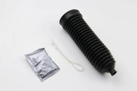 Пильник рульового керування к-т AUTOFREN D9289