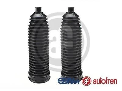 Комплект пиляку, рульове управління (2 пиляки в комплекті) AUTOFREN D9 289C