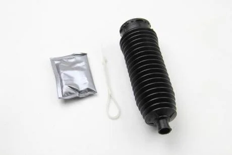 Пильник рульового керування, к-т AUTOFREN D9 291