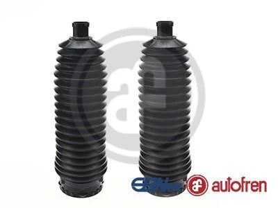 Комплект пылника, рулевое управление (2 пыльника в комплекте) AUTOFREN D9 291C