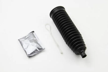 Пильник рульової рейки AUTOFREN D9 294