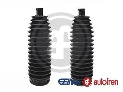 Пильник рульової тяги к-кт TRAFIC 01- AUTOFREN D9 296C