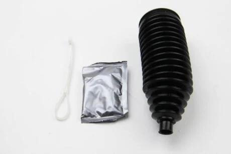 Пильник рульового керування, к-т AUTOFREN D9 300