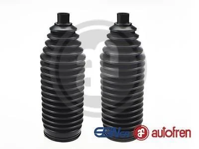 Пильовики рульових тяг AUTOFREN D9 300C