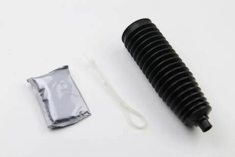 Пильник рульового керування, к-т AUTOFREN D9 301