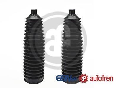 К-т пильникiв рульового керування AUTOFREN D9 301C