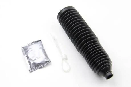 Пильник рульового керування, к-т AUTOFREN D9 303