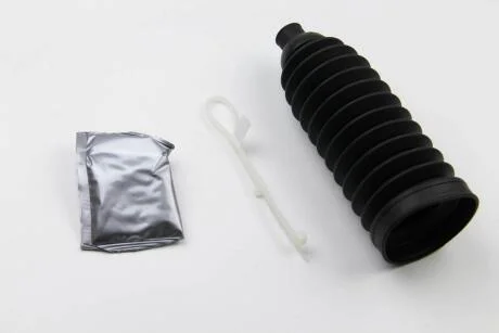 Пильник рульової рейки AUTOFREN D9 304