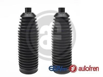 К-т пильникiв рульового керування AUTOFREN D9 308C