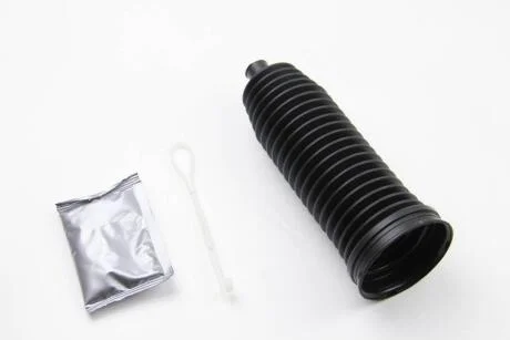 Пильник рульової тяги SPRINTER/CRAFTER 06- AUTOFREN D9 309