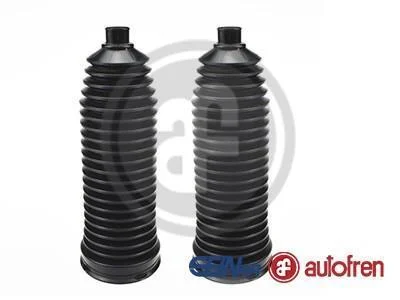 Пильник рульової тяги к-кт Sprinter/Crefter 06- AUTOFREN D9 309C