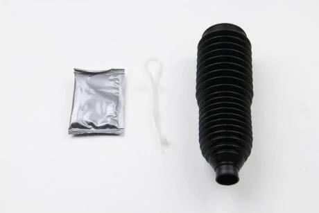 Пильник рульової тяги PASSAT/A6 96-05 AUTOFREN D9 310