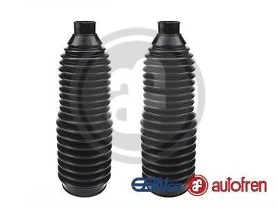 Комплект пылника, рулевое управление (2 пыльника в комплекте) AUTOFREN D9 310C